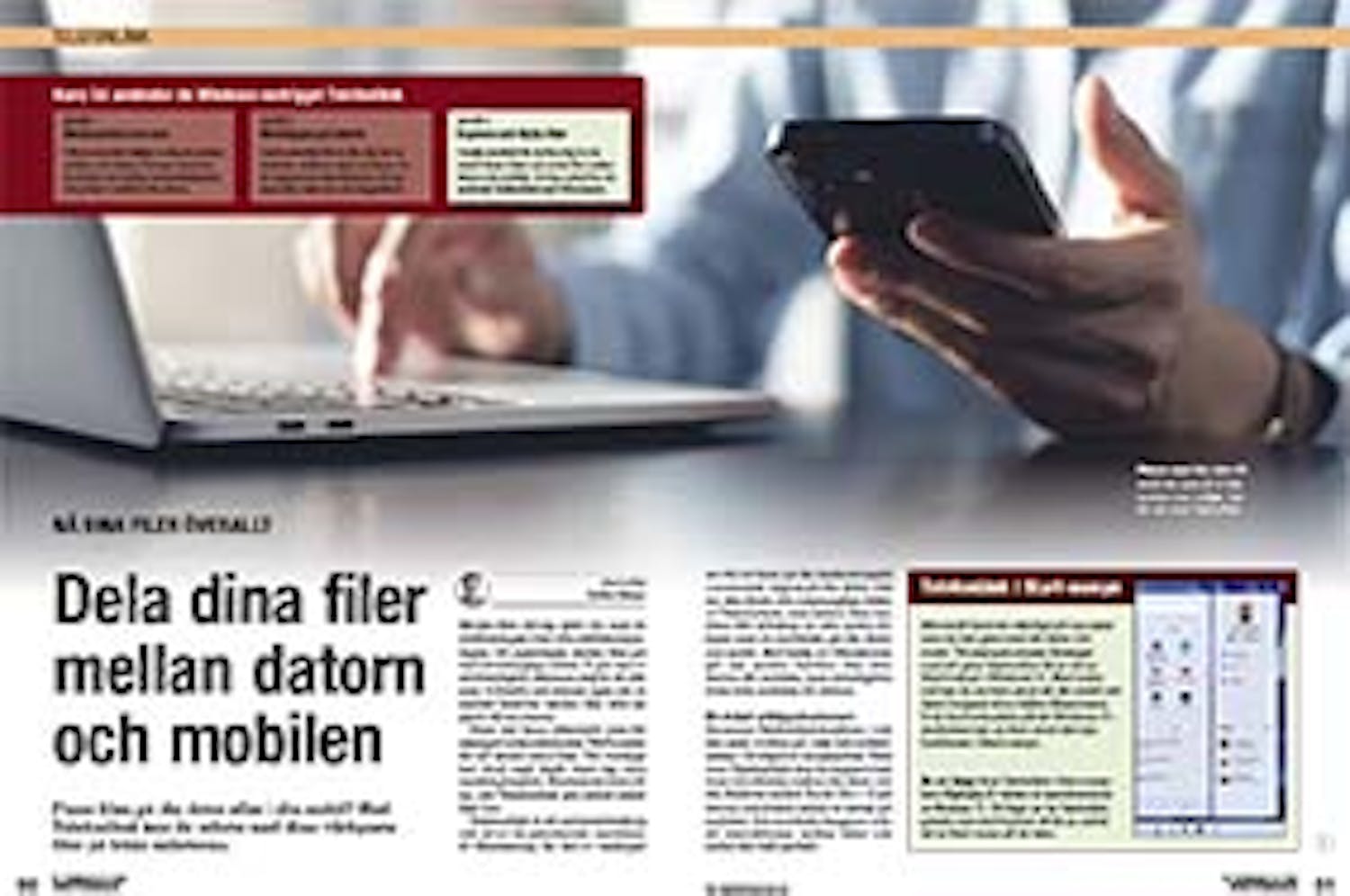 BPDK#DKKOM#2513#SEKOM#1#New Page.51#1#cci